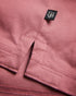 {{ product.type }} - Ted Baker London - Kosovo - ZEITER